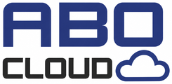 ABO Cloud